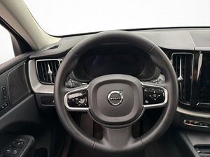 Volvo XC60 bild 31