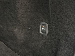 Volvo XC60 bild 11
