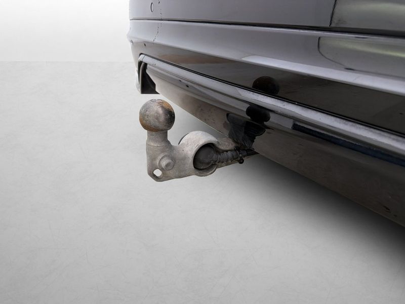 Volvo XC60 bild 8
