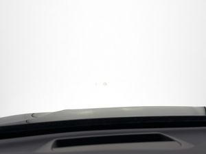 Volvo XC60 bild 22