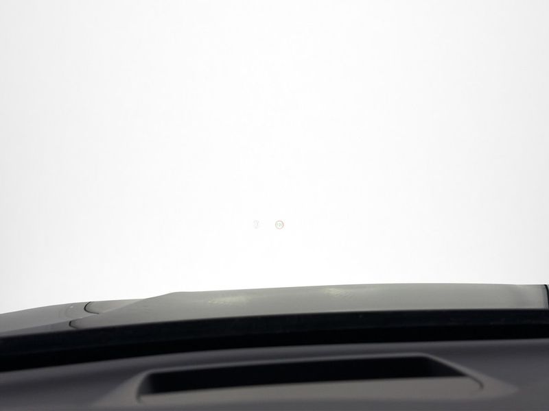 Volvo XC60 bild 22