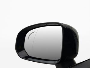 Volvo XC60 bild 34