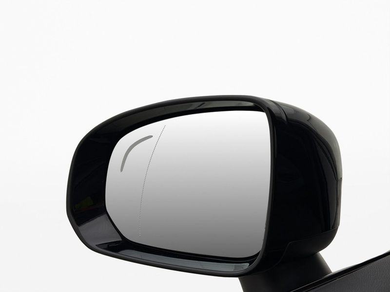 Volvo XC60 bild 34