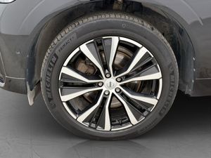 Volvo XC60 bild 37