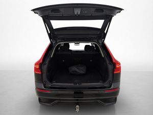 Volvo XC60 bild 9