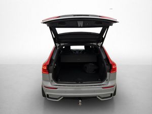 Volvo XC60 bild 9