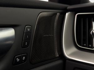 Volvo XC60 bild 32