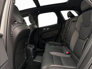 Volvo XC60 bild 14