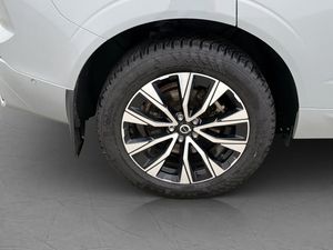 Volvo XC60 bild 38