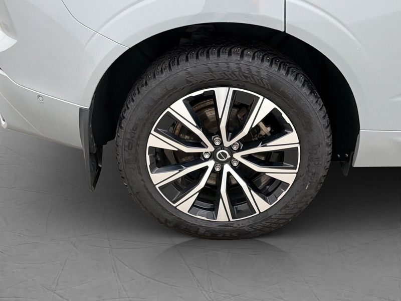 Volvo XC60 bild 38