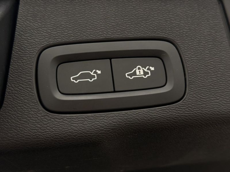 Volvo XC60 bild 13