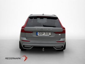 Volvo XC60 bild 6