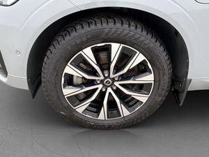 Volvo XC60 bild 36