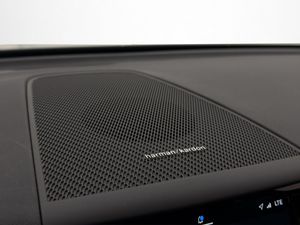 Volvo XC60 bild 28