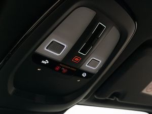 Volvo XC60 bild 33