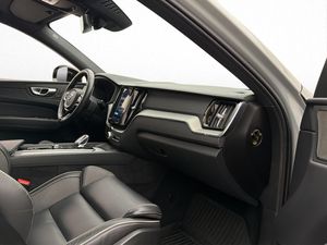 Volvo XC60 bild 11