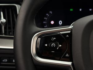 Volvo XC60 bild 30