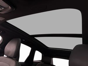 Volvo XC60 bild 34