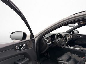 Volvo XC60 bild 17