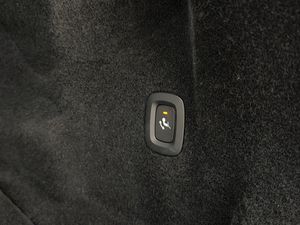 Volvo XC60 bild 12