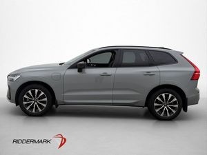 Volvo XC60 bild 4