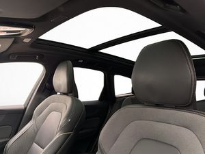 Volvo XC60 bild 19