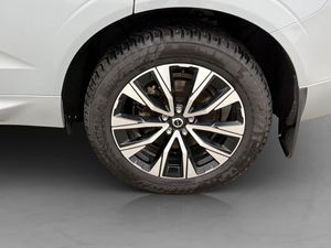 Volvo XC60 bild 37