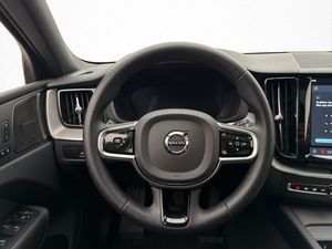 Volvo XC60 bild 16