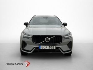 Volvo XC60 bild 2