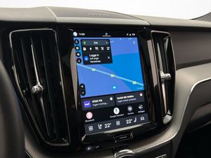 Volvo XC60 bild 24