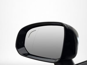 Volvo XC60 bild 35