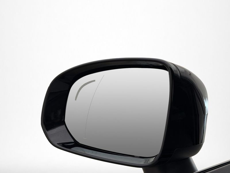 Volvo XC60 bild 35
