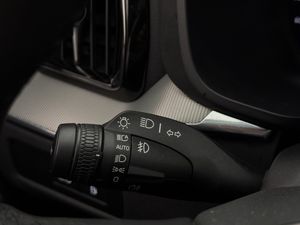 Volvo XC60 bild 31