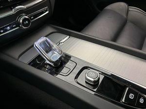 Volvo XC60 bild 21