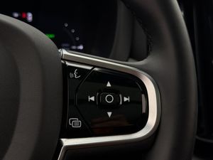 Volvo XC60 bild 29