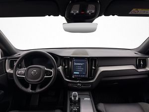 Volvo XC60 bild 15