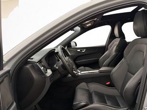 Volvo XC60 bild 18