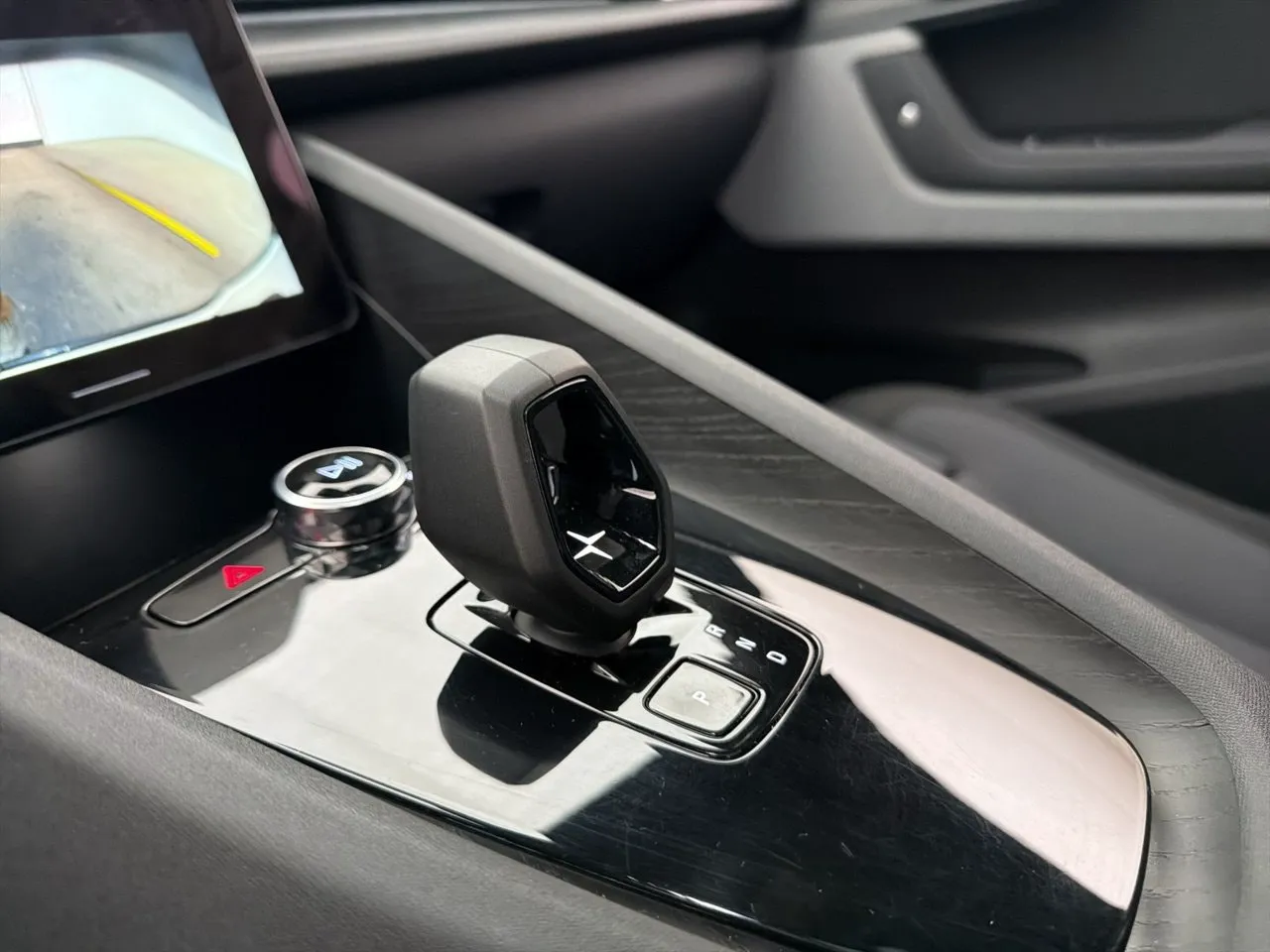 Polestar 2 bild 26
