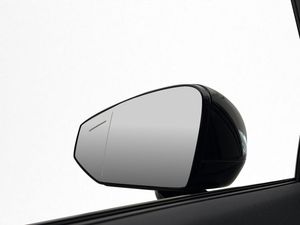 Polestar 2 bild 32