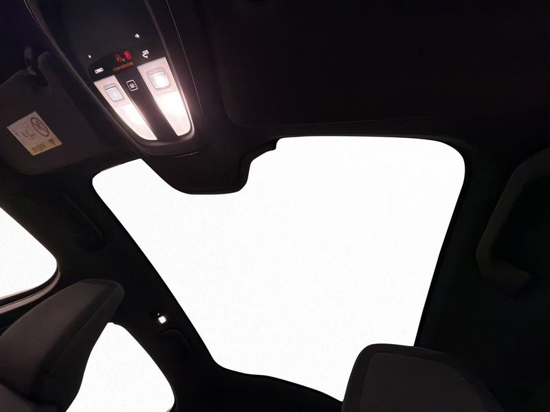 Polestar 2 bild 18