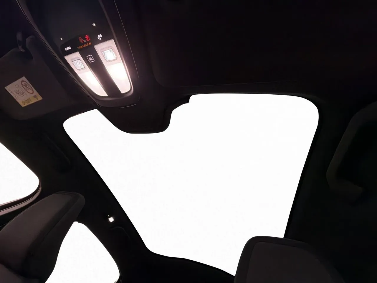 Polestar 2 bild 18