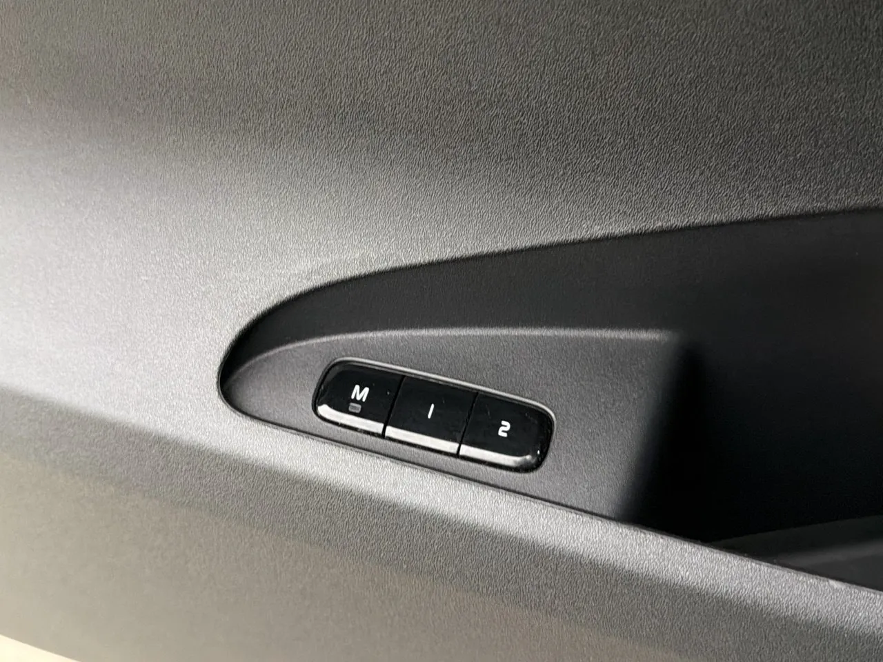 Polestar 2 bild 19