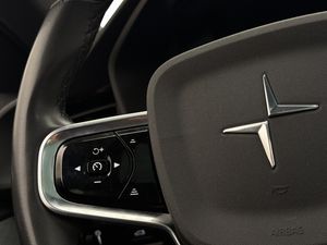 Polestar 2 bild 30