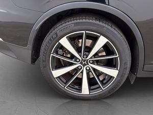 Polestar 2 bild 38
