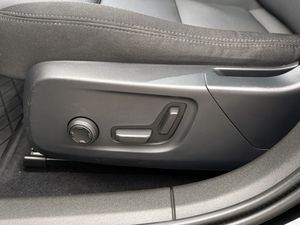 Polestar 2 bild 33