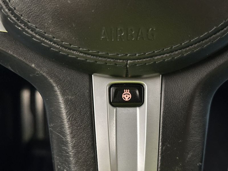 BMW 530 bild 20