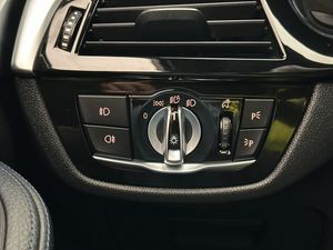 BMW 530 bild 21