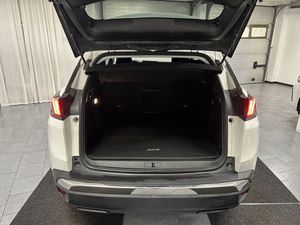 Peugeot 3008 bild 13