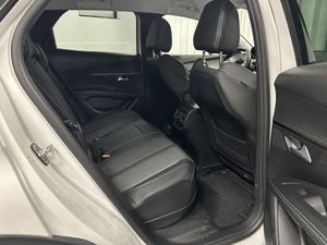 Peugeot 3008 bild 11