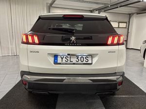 Peugeot 3008 bild 7